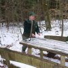 Winterwanderung 2004
